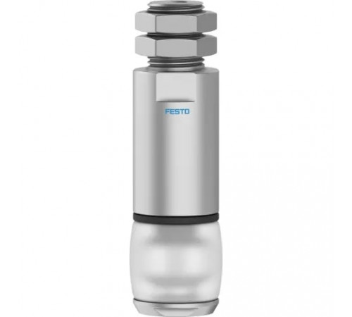 Захват сильфонный Festo DHEB-18-E-D-S-L
