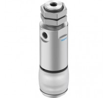Захват сильфонный Festo DHEB-18-E-D-S-P