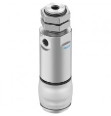 Захват сильфонный Festo DHEB-18-E-D-S-P