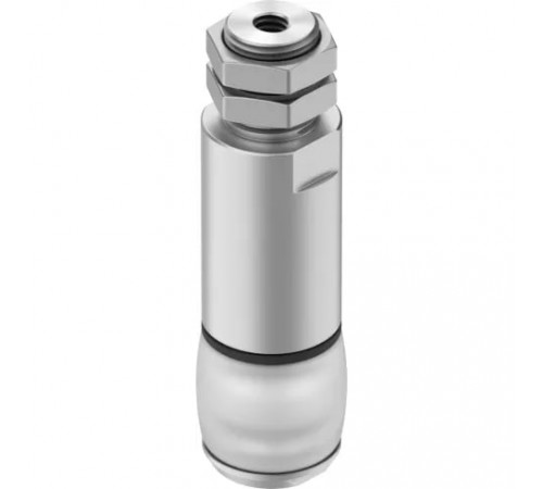 Захват сильфонный Festo DHEB-18-E-D-S-P