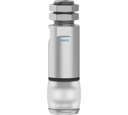 Захват сильфонный Festo DHEB-18-E-D-S-P