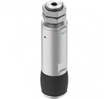 Захват сильфонный Festo DHEB-18-E-U-E-L