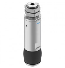 Захват сильфонный Festo DHEB-18-E-U-E-L