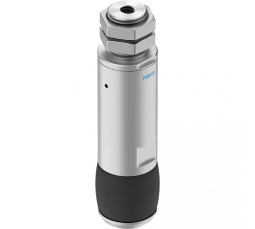Захват сильфонный Festo DHEB-18-E-U-E-L