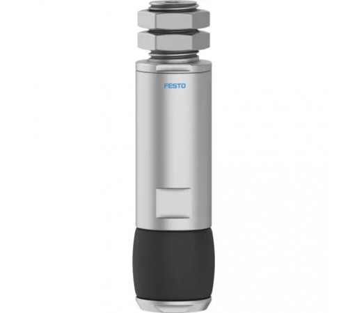 Захват сильфонный Festo DHEB-18-E-U-E-L