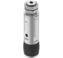 Захват сильфонный Festo DHEB-18-E-U-E-P