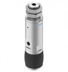 Захват сильфонный Festo DHEB-18-E-U-E-P