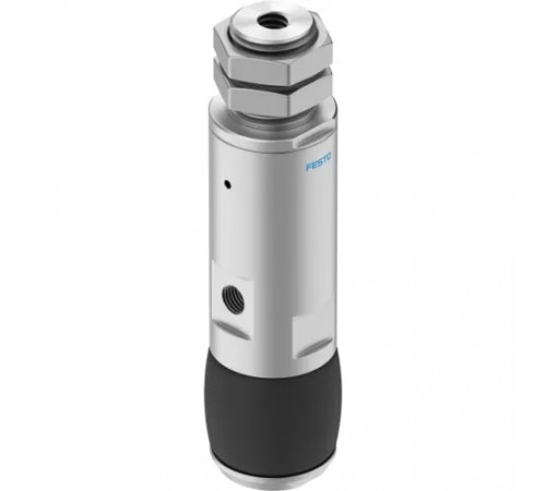 Захват сильфонный Festo DHEB-18-E-U-E-P
