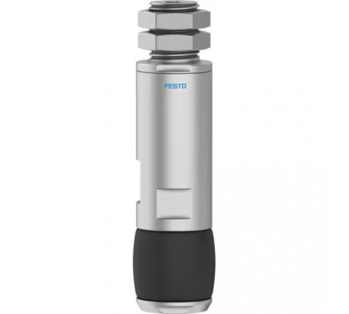 Захват сильфонный Festo DHEB-18-E-U-E-P