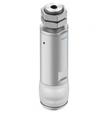 Захват сильфонный Festo DHEB-18-E-U-S-L