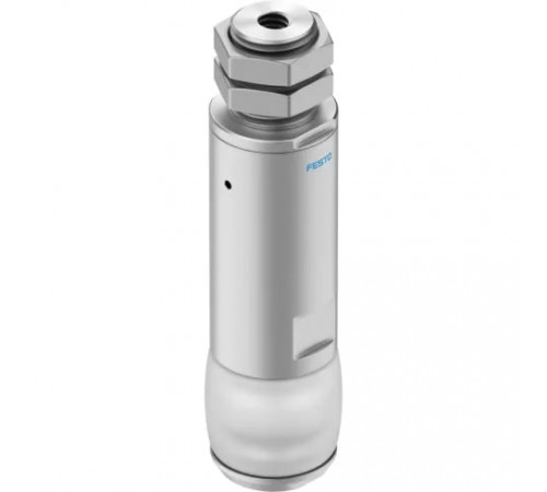 Захват сильфонный Festo DHEB-18-E-U-S-L