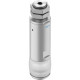 Захват сильфонный Festo DHEB-18-E-U-S-L