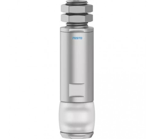 Захват сильфонный Festo DHEB-18-E-U-S-L