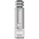 Захват сильфонный Festo DHEB-18-E-U-S-L