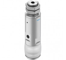 Захват сильфонный Festo DHEB-18-E-U-S-P