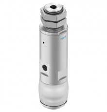 Захват сильфонный Festo DHEB-18-E-U-S-P