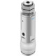 Захват сильфонный Festo DHEB-18-E-U-S-P