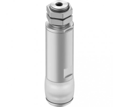 Захват сильфонный Festo DHEB-18-E-U-S-P