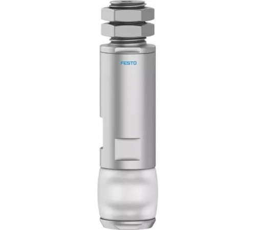 Захват сильфонный Festo DHEB-18-E-U-S-P