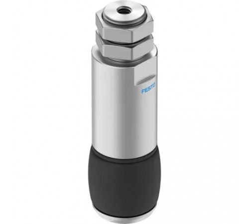 Захват сильфонный Festo DHEB-22-E-D-E-L