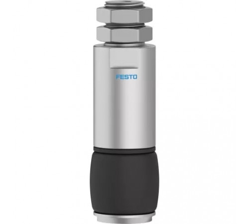 Захват сильфонный Festo DHEB-22-E-D-E-L