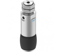 Захват сильфонный Festo DHEB-22-E-D-E-P