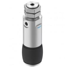 Захват сильфонный Festo DHEB-22-E-D-E-P