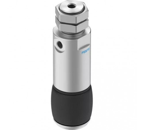 Захват сильфонный Festo DHEB-22-E-D-E-P