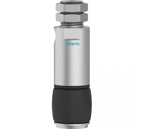 Захват сильфонный Festo DHEB-22-E-D-E-P