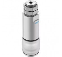 Захват сильфонный Festo DHEB-22-E-D-S-L