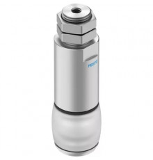 Захват сильфонный Festo DHEB-22-E-D-S-L