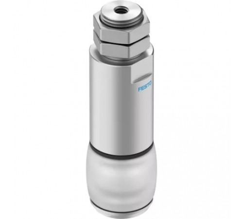 Захват сильфонный Festo DHEB-22-E-D-S-L