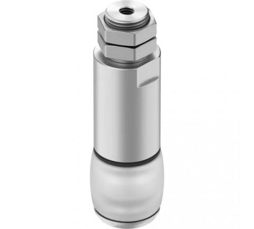 Захват сильфонный Festo DHEB-22-E-D-S-L