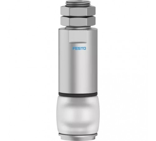Захват сильфонный Festo DHEB-22-E-D-S-L