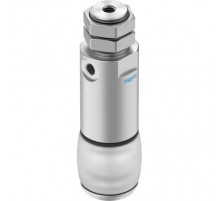 Захват сильфонный Festo DHEB-22-E-D-S-P