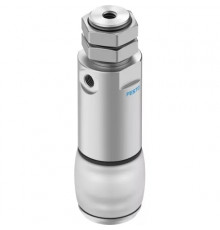 Захват сильфонный Festo DHEB-22-E-D-S-P
