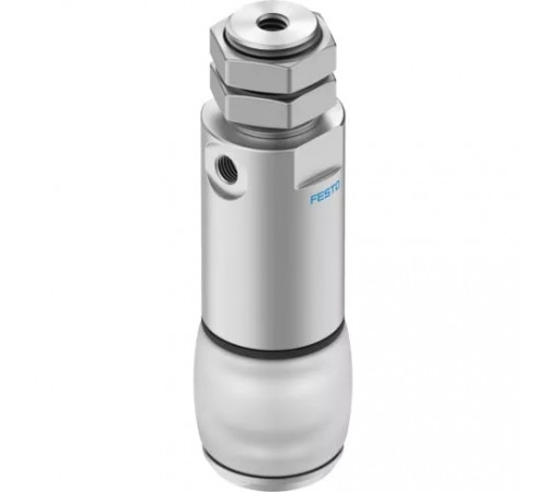 Захват сильфонный Festo DHEB-22-E-D-S-P