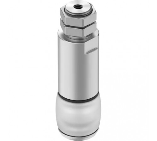Захват сильфонный Festo DHEB-22-E-D-S-P