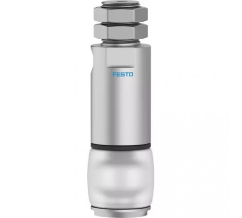 Захват сильфонный Festo DHEB-22-E-D-S-P