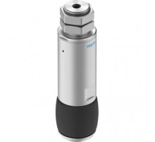 Захват сильфонный Festo DHEB-22-E-U-E-L