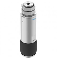 Захват сильфонный Festo DHEB-22-E-U-E-L