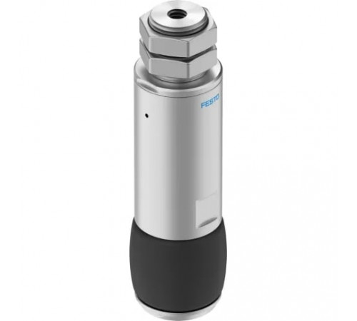 Захват сильфонный Festo DHEB-22-E-U-E-L