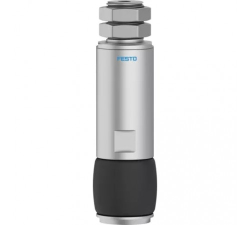 Захват сильфонный Festo DHEB-22-E-U-E-L