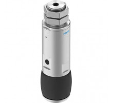 Захват сильфонный Festo DHEB-22-E-U-E-P