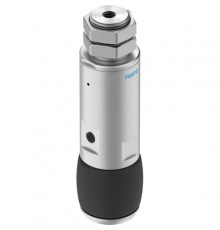 Захват сильфонный Festo DHEB-22-E-U-E-P