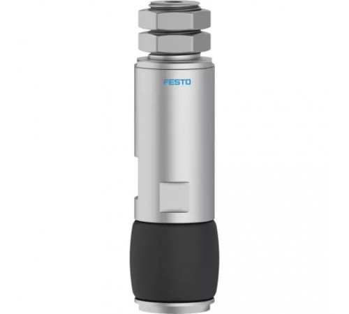 Захват сильфонный Festo DHEB-22-E-U-E-P