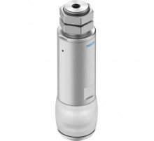 Захват сильфонный Festo DHEB-22-E-U-S-L