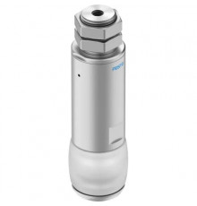 Захват сильфонный Festo DHEB-22-E-U-S-L