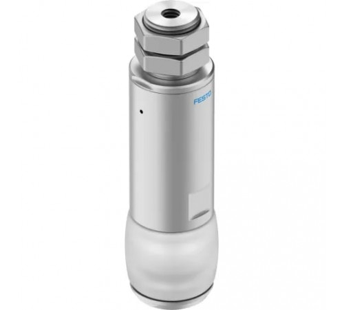 Захват сильфонный Festo DHEB-22-E-U-S-L
