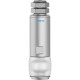 Захват сильфонный Festo DHEB-22-E-U-S-L